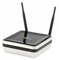 Hauppauge Broadway 2T (23090)